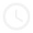 Icono que indica la duración de la entrevista o tiempo estimado de lectura