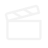Icono que indica que la entrevista es en video